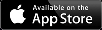 playstore